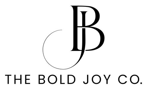 The Bold Joy Co.